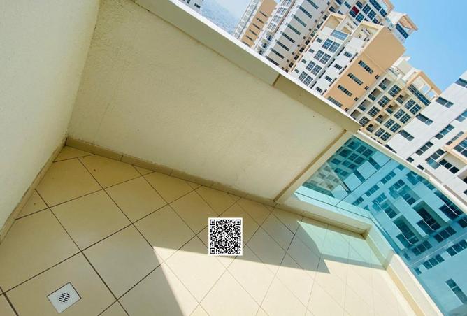 16246488 - صورة العقار 2