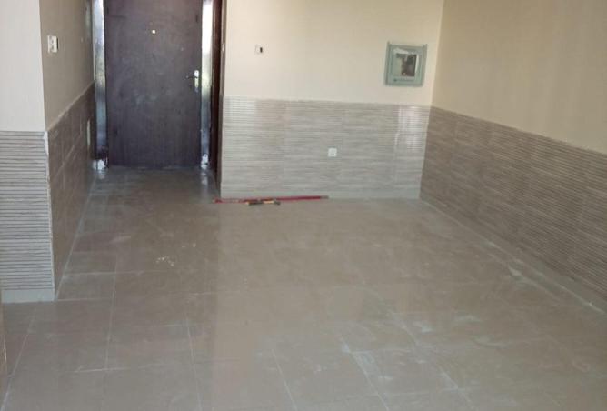 56975713 - Property Image 2