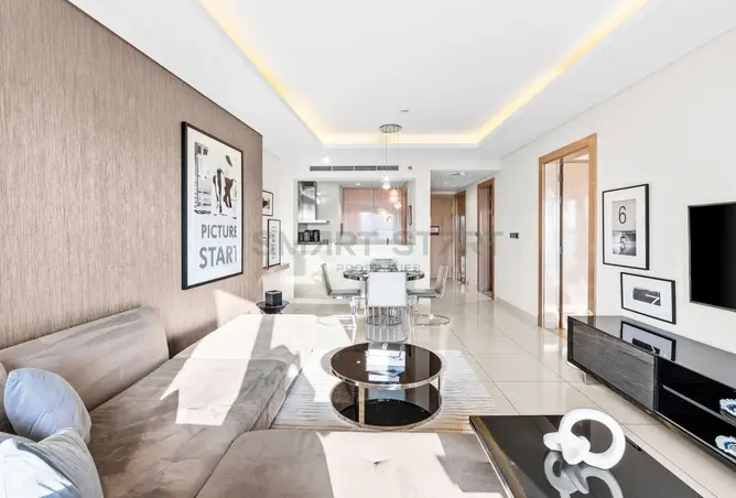 155572538 - Property Image 2