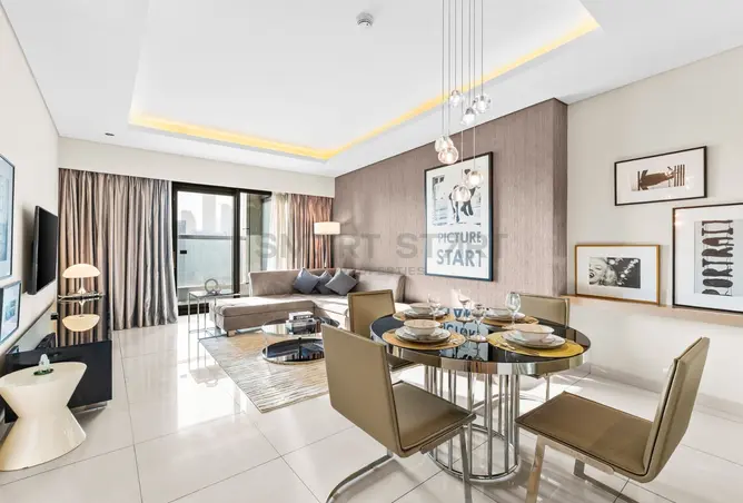 155572538 - Property Image 3
