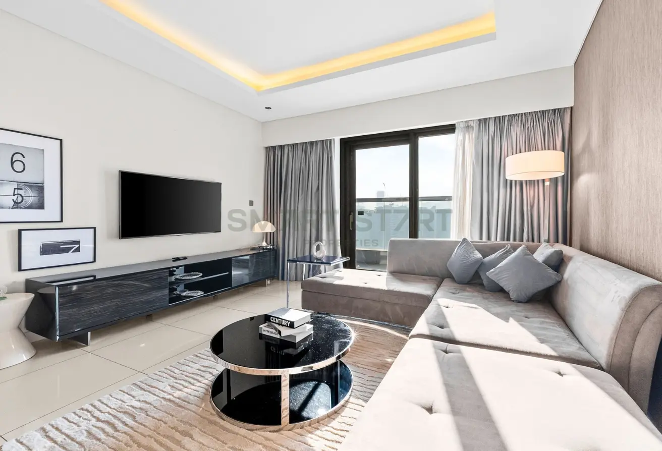 155572538 - Property Main Image