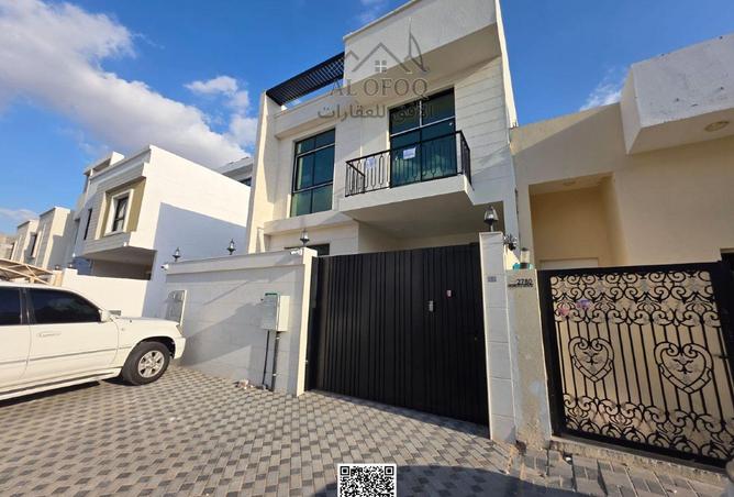 69899549 - Property Main Image