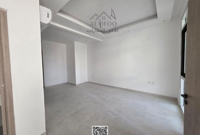 69899549 - Property Image 3
