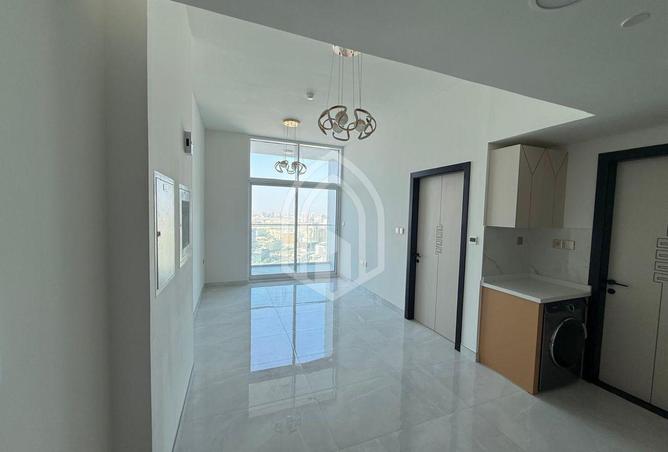 71087407 - صورة العقار 2