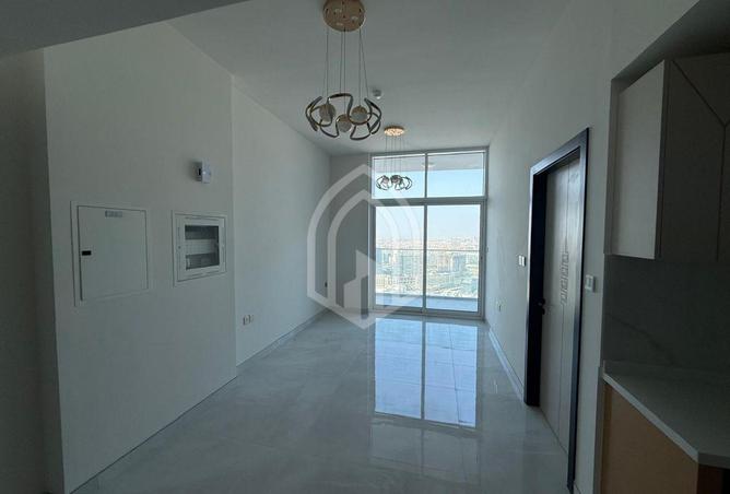 71087407 - صورة العقار 3