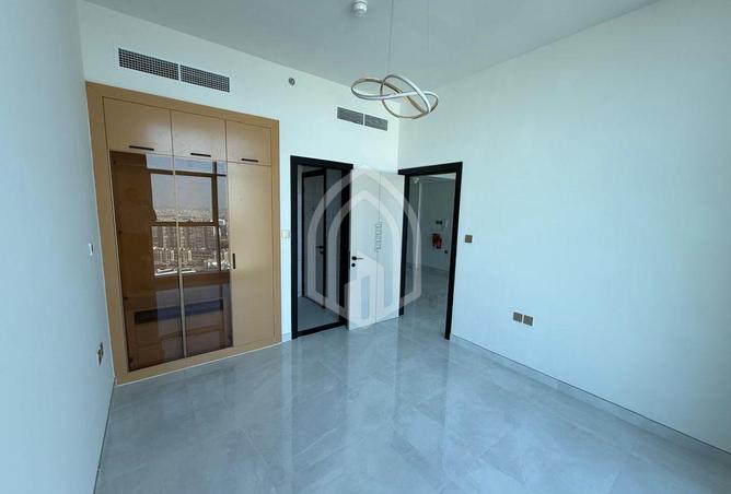 71087407 - الصورة الرئيسية للعقار