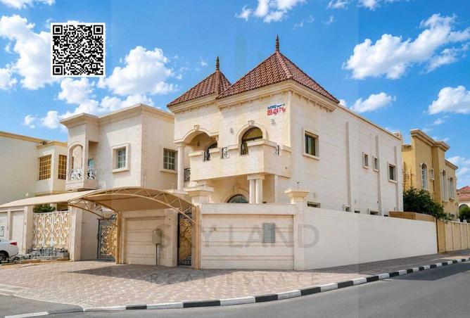 137455352 - Property Main Image