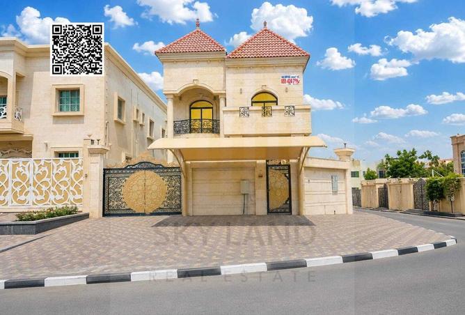 137455352 - Property Image 3