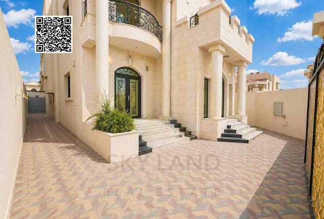 137455352 - Property Image 2