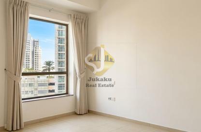 Apartment - 1 - 2 for rent in Rimal 1 - Rimal - Jumeirah Beach Residence - Dubai Apartment - 1 - 2 for rent in Rimal 1 - Rimal - Jumeirah Beach Residence - Dubai