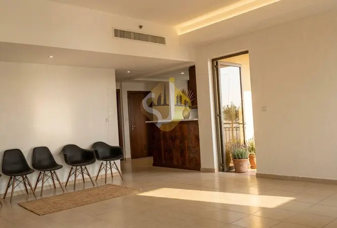 141472106 - Property Image 3