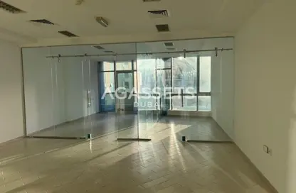 مكتب للايجار في برشا  فالي - البرشاء 1 - البرشاء - دبي