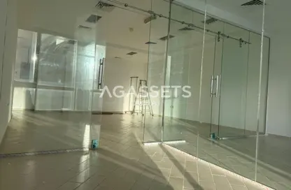 Office Space - Studio for rent in Barsha Valley - Al Barsha 1 - Al Barsha - Dubai