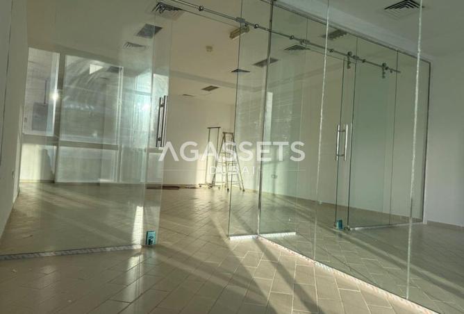 16116944 - Property Image 2