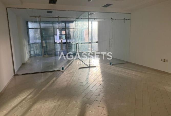 16116944 - Property Image 2