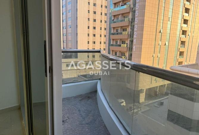 16116944 - Property Image 3