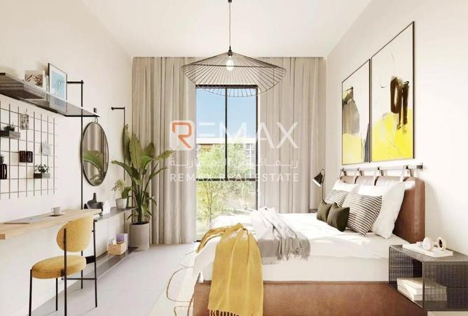 68685206 - صورة العقار 2