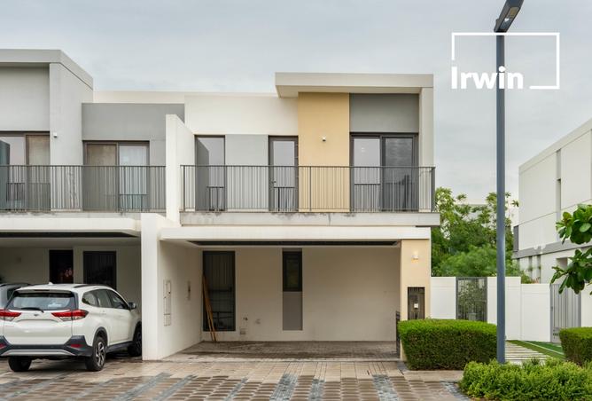 71115628 - صورة العقار 2