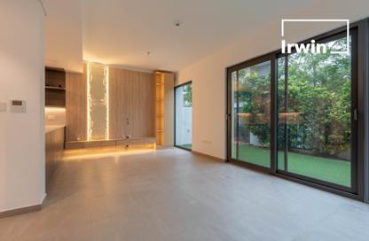 Townhouse - 4 Bedrooms - 5 Bathrooms for rent in Elan - Tilal Al Ghaf - Dubai