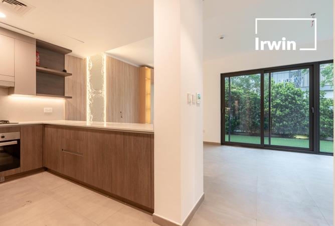 71115628 - صورة العقار 3