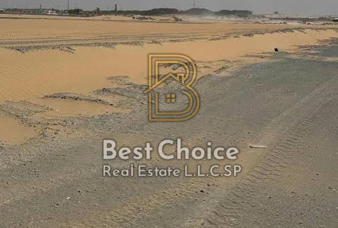 126086579 - Property Main Image