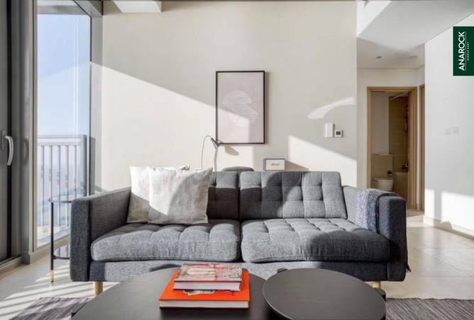 138300709 - Property Image 3