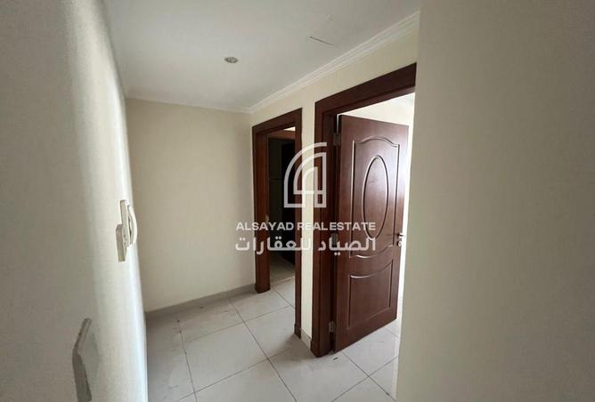 104263997 - صورة العقار 3