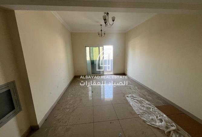 104263997 - الصورة الرئيسية للعقار