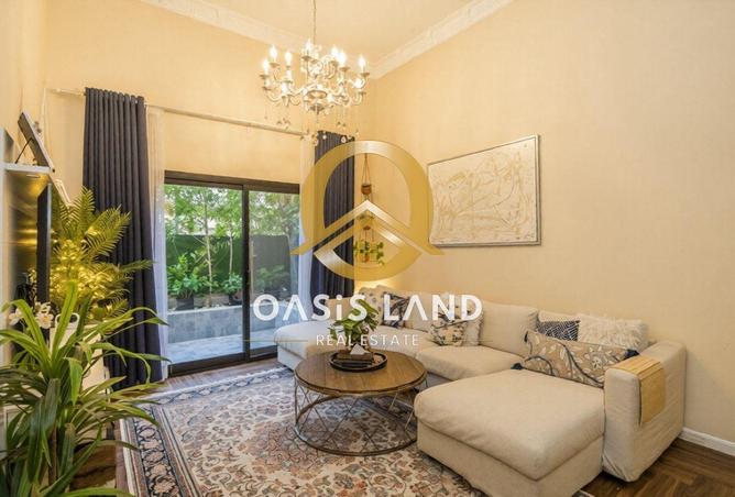 54385877 - صورة العقار 2