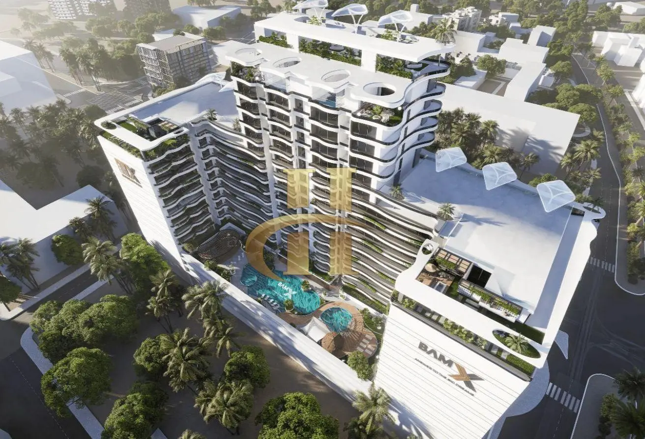 136565518 - Property Main Image