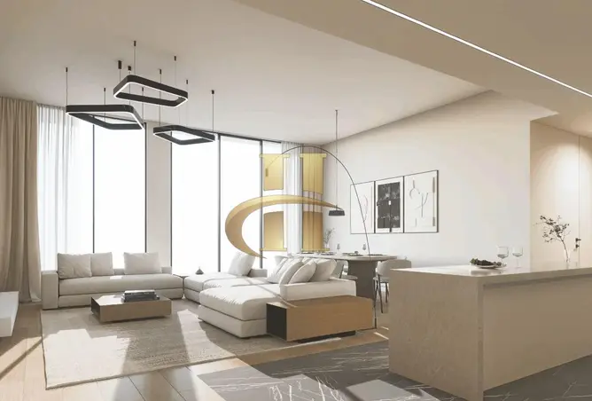 136565518 - Property Image 3