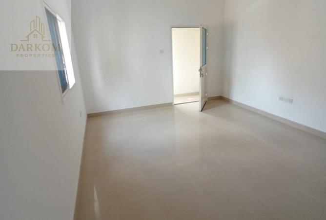 16129313 - Property Image 3