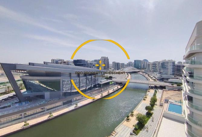 80278803 - الصورة الرئيسية للعقار