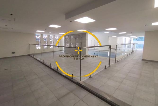 80278803 - صورة العقار 3