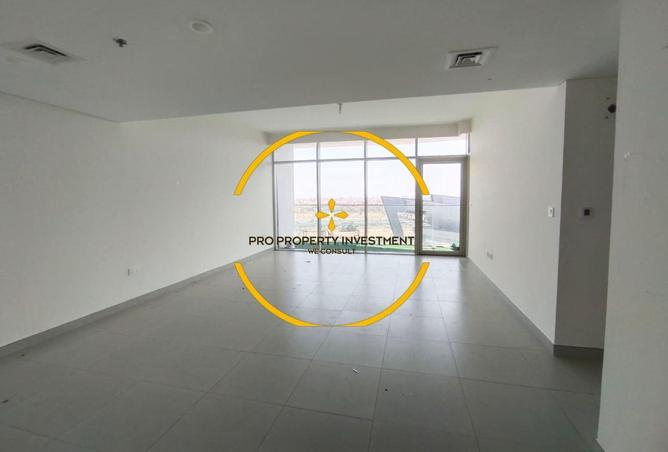 80278803 - صورة العقار 2