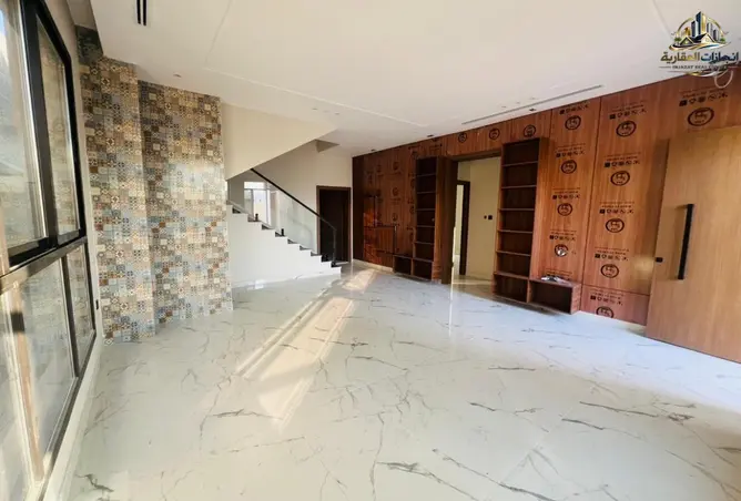 159632884 - Property Image 2