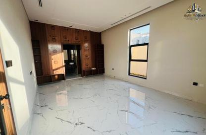 Villa - 6 - 7+ for sale in Al Yasmeen 1 - Al Yasmeen - Ajman Villa - 6 - 7+ for sale in Al Yasmeen 1 - Al Yasmeen - Ajman