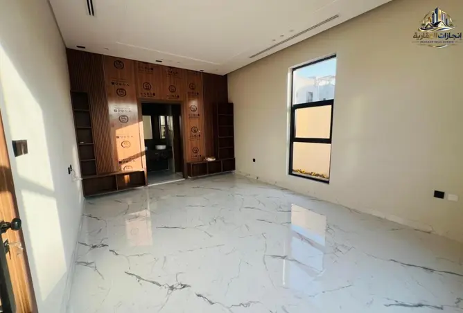 159632884 - Property Image 3