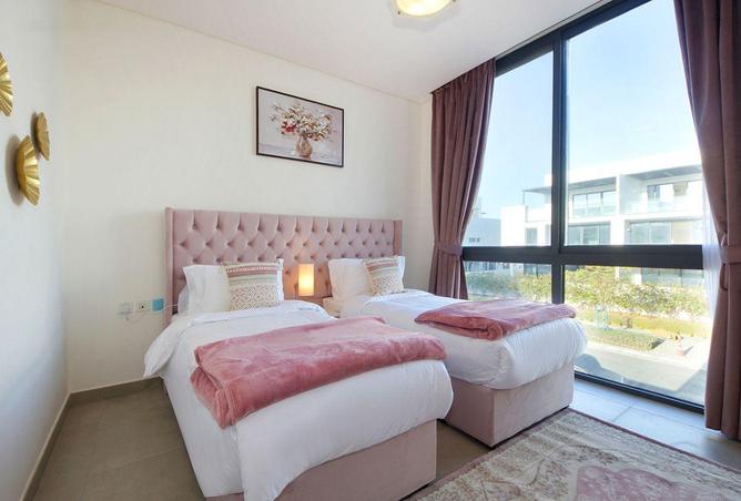 67836135 - صورة العقار 3