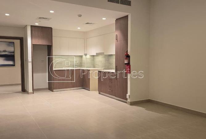 73851966 - Property Image 3