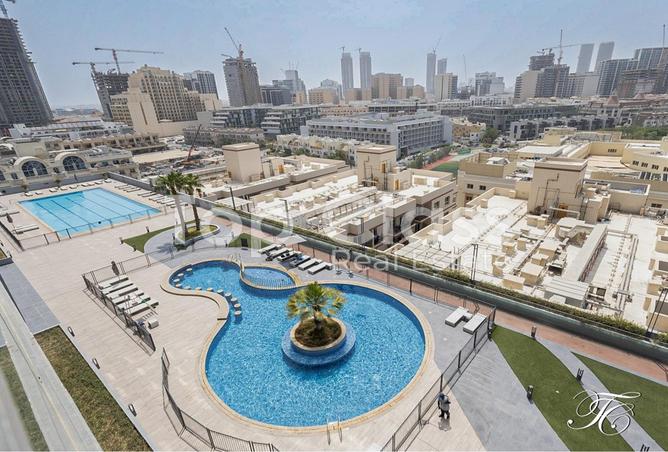 117702697 - Property Main Image