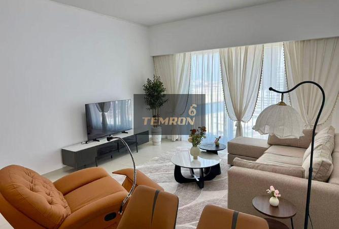 53173028 - Property Image 2