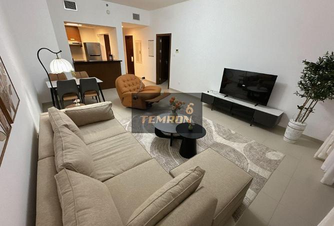 53173028 - Property Image 3