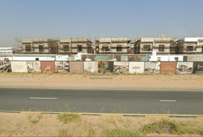 68284870 - الصورة الرئيسية للعقار