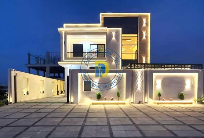 78969970 - Property Image 2