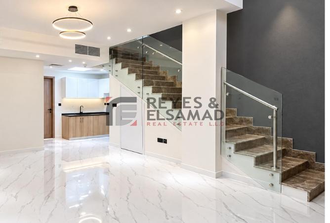 141452457 - Property Image 3