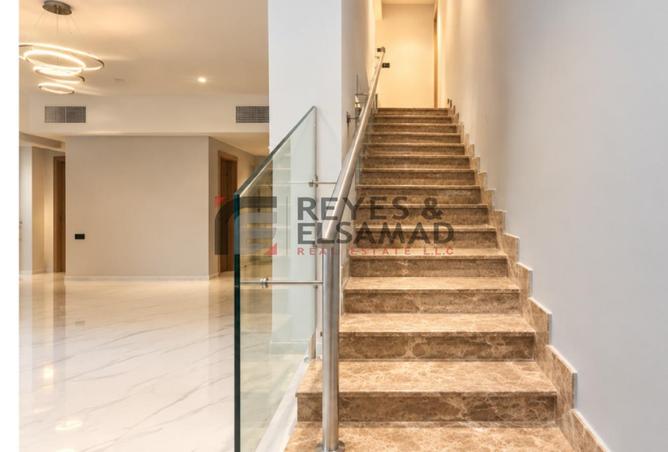 141452457 - Property Image 2