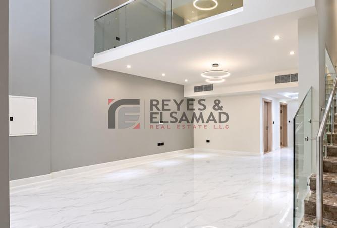 141452457 - Property Main Image