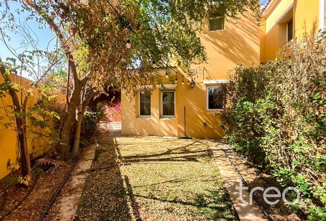 73843056 - Property Image 2