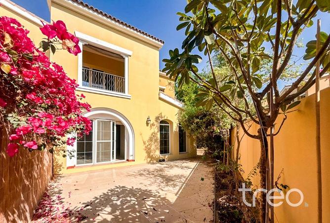 73843056 - Property Main Image